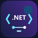 .NET Developer Toolkit